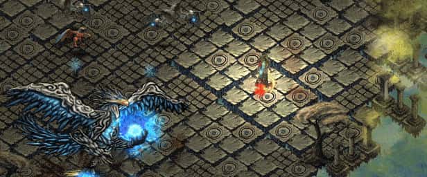 STEAM学习 争取光明 Striving for Light V1.0.0.7 1.4G封面