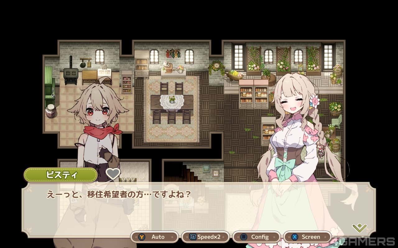 视觉数据6